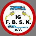 IG FBSK e.V.